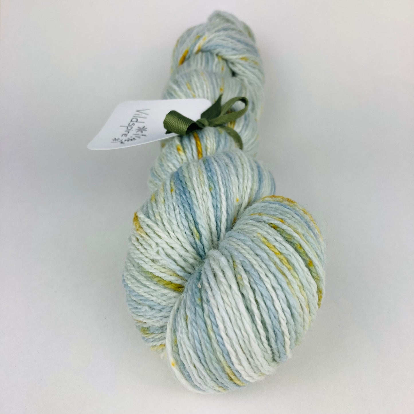 French Merino 9045