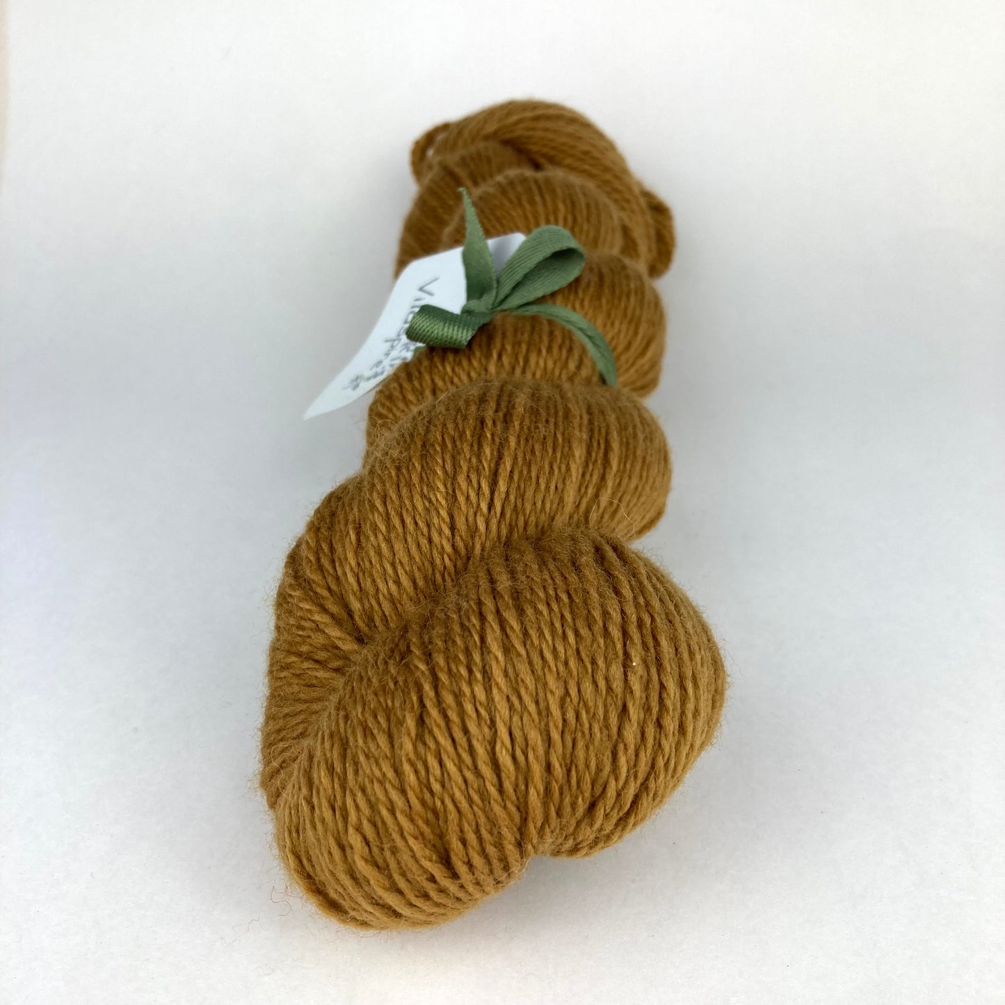 French Merino 8008