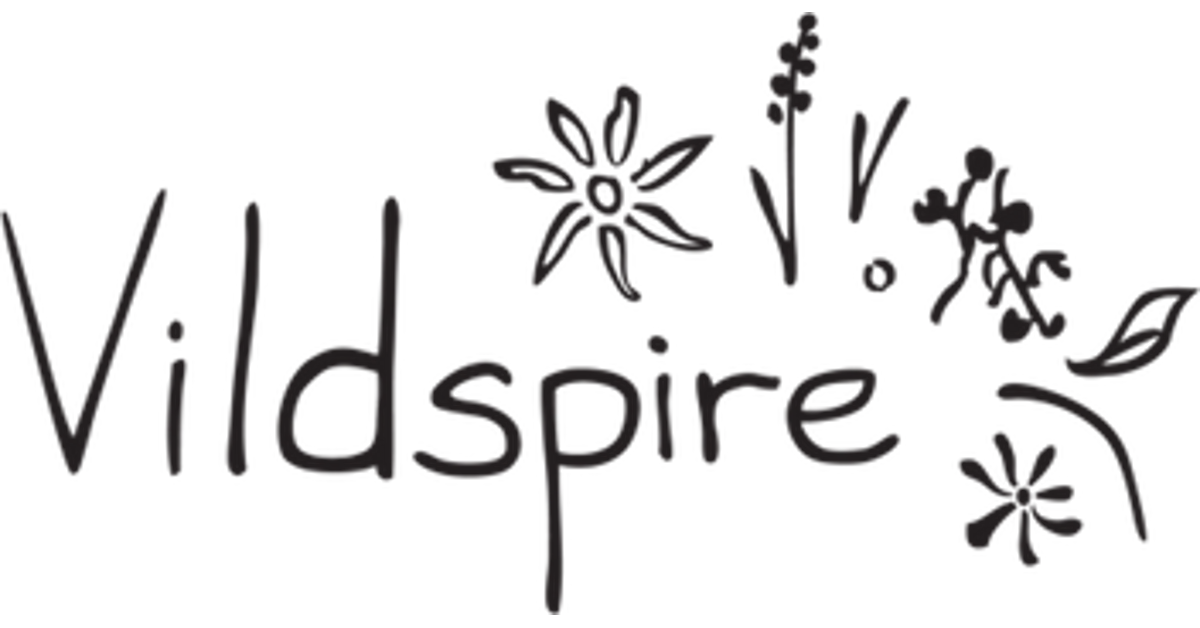 Vildspire logo