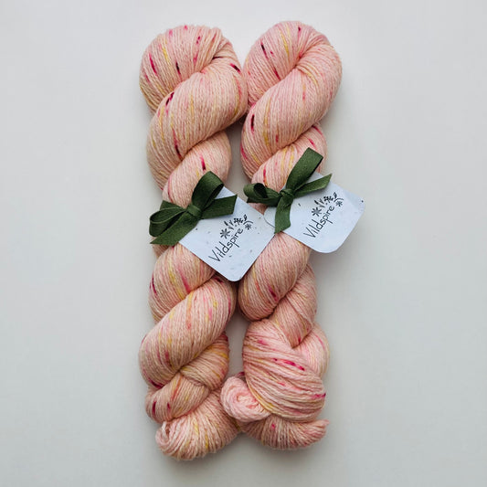 Französische Merino 9003