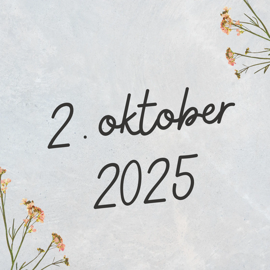 2/10-2025