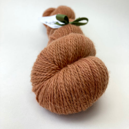 Französische Merino 9016