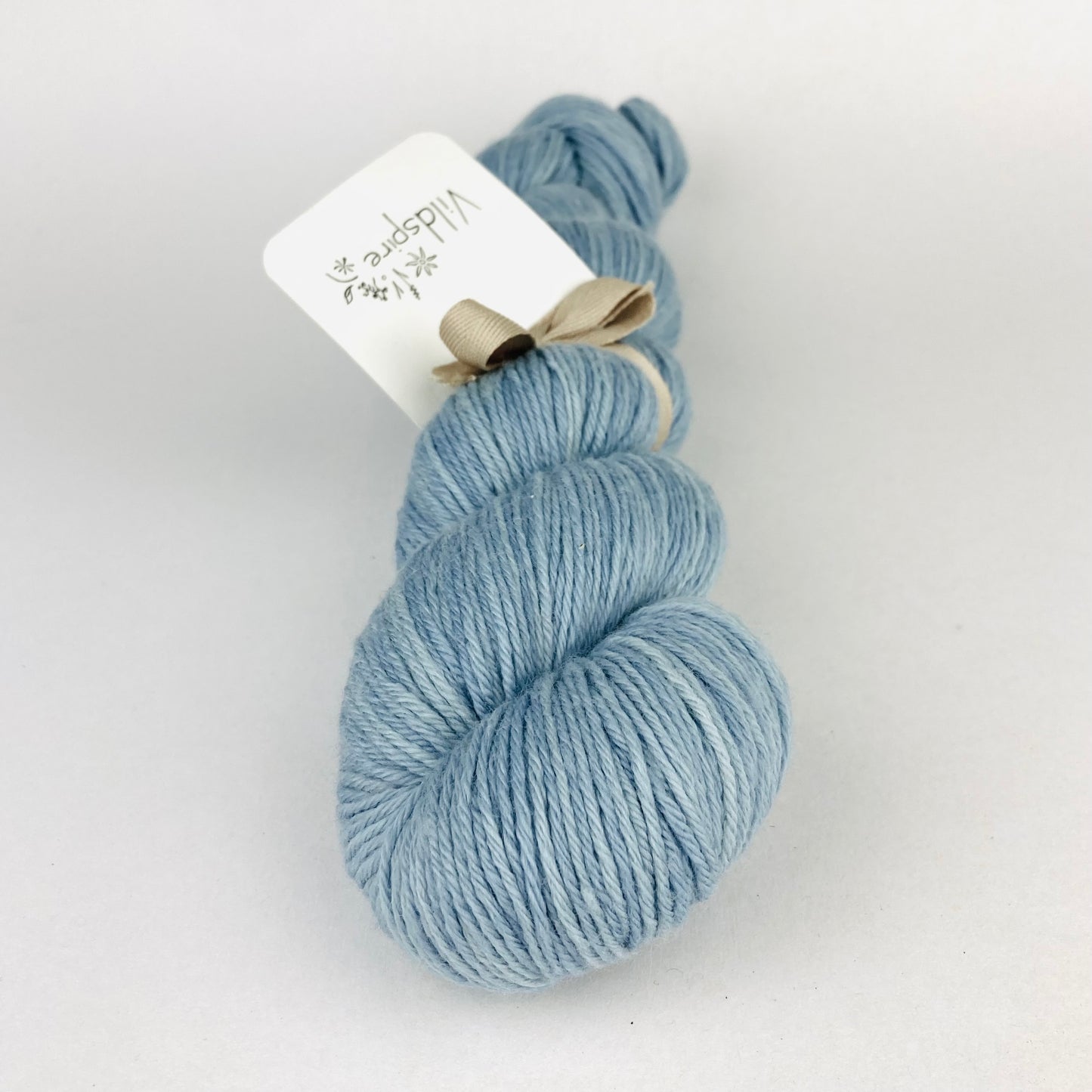 Merino Extra Fine 3002
