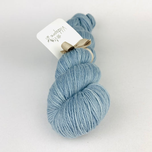Merino Extra Fine 3002