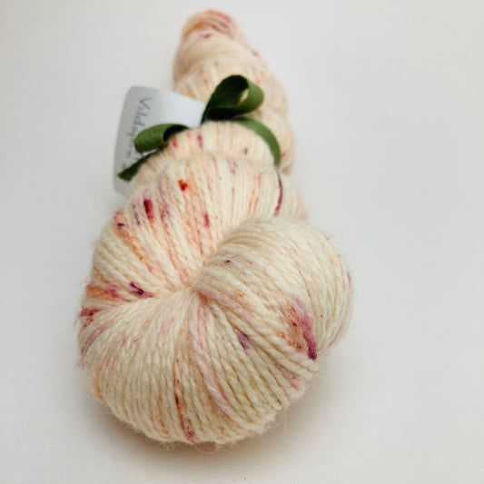Fransk Merino 9028