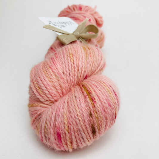 Fransk Merino 9026