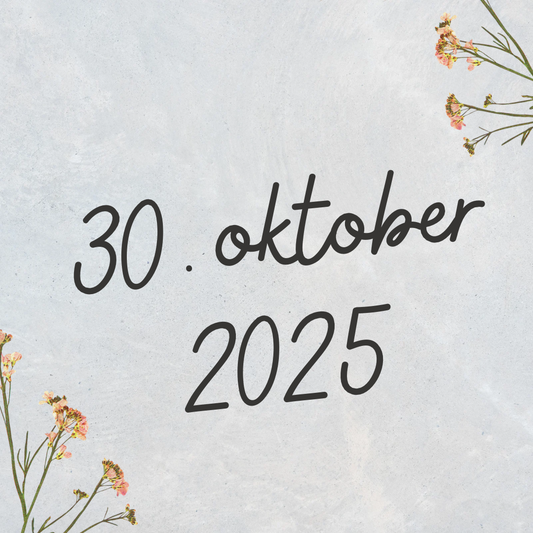 30/10-2025