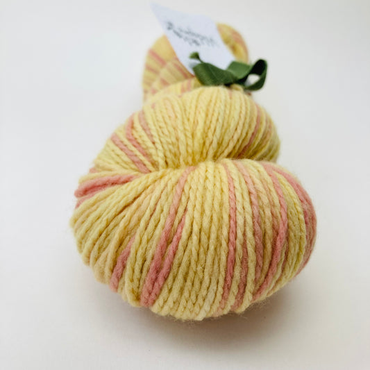 Französische Merino 9016
