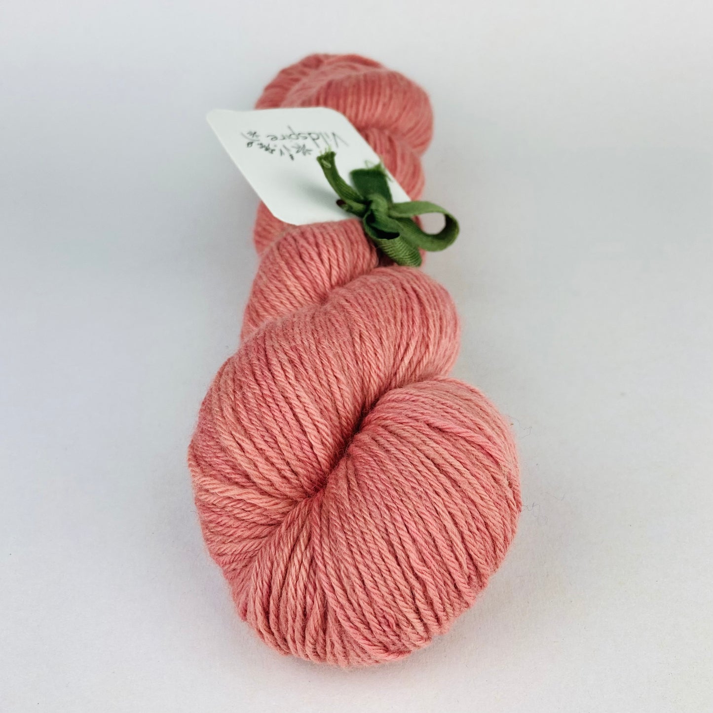 Merino Extra Fine 5001