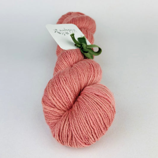 Merino Extra Fine 5001