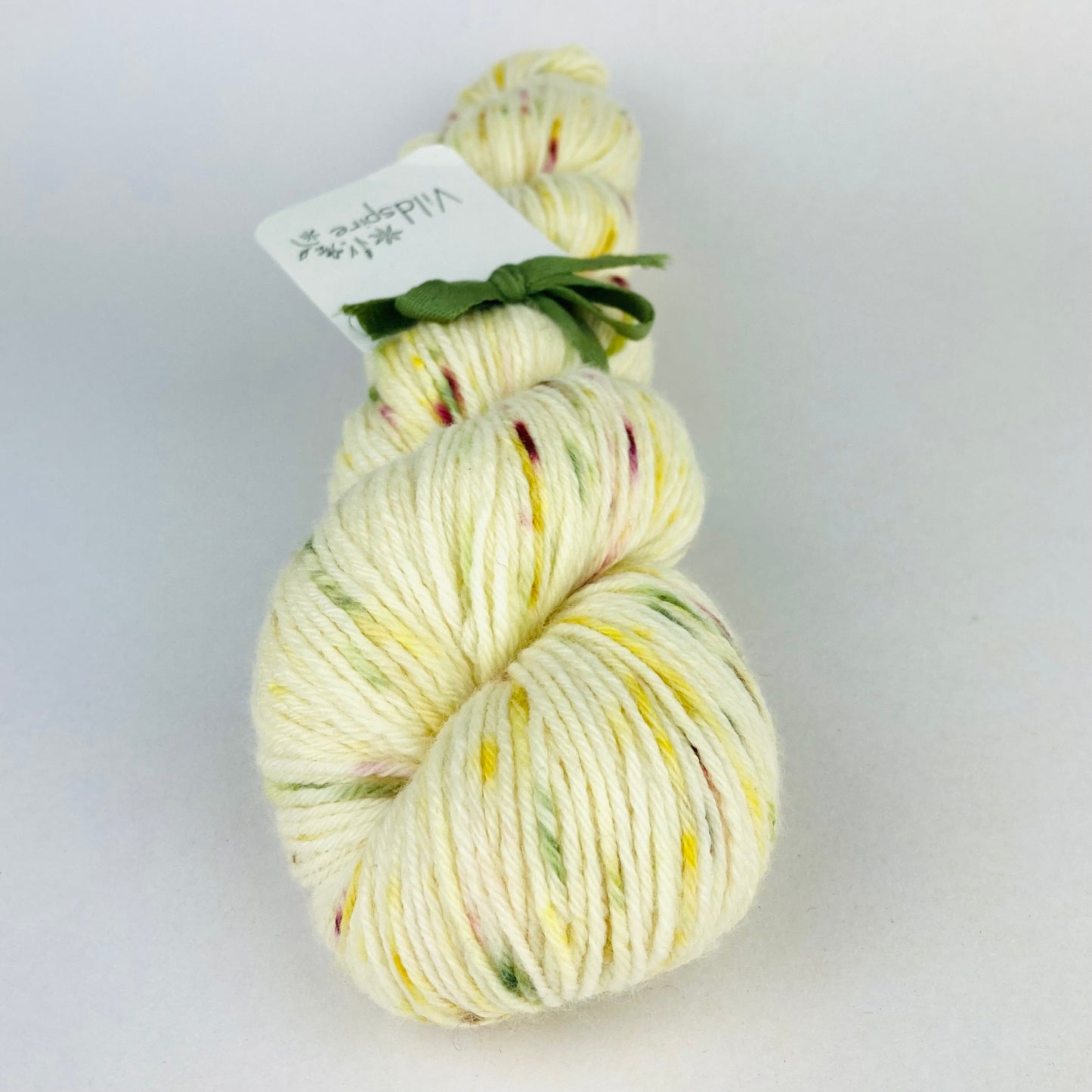 Merino Extra Fine 9001