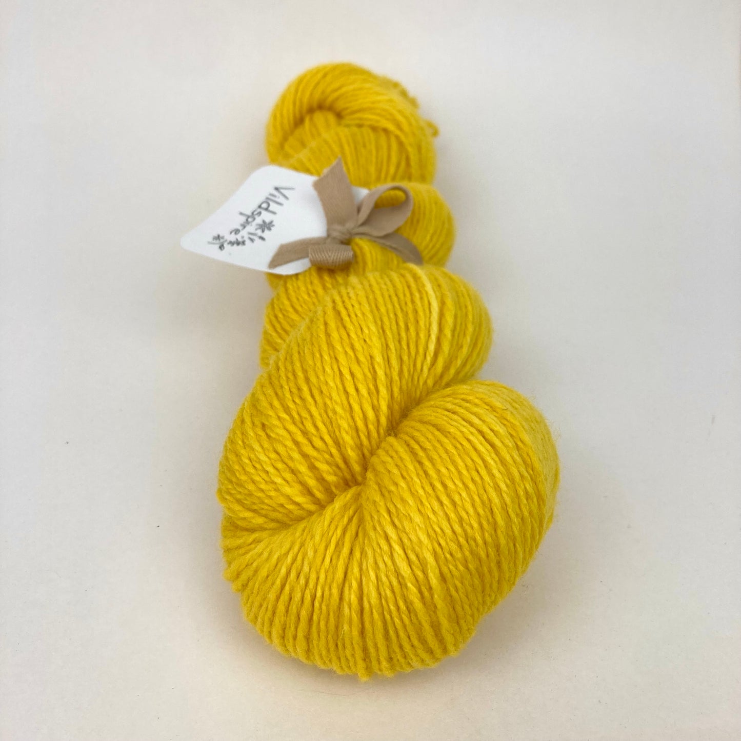 Französische Merino 1008