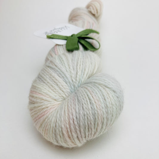 Fransk Merino 9029