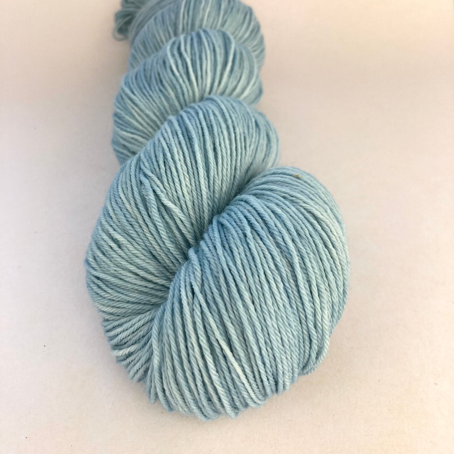 Merino Alpaca Silk 2003
