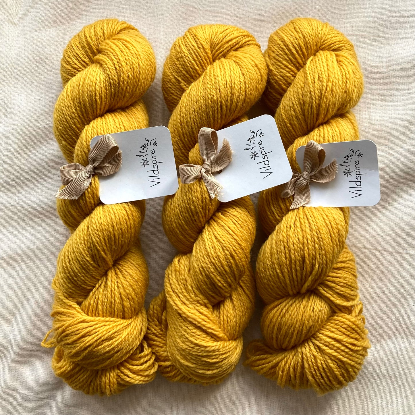 French Merino | 1010