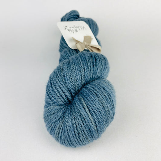 Fransk Merino 3004