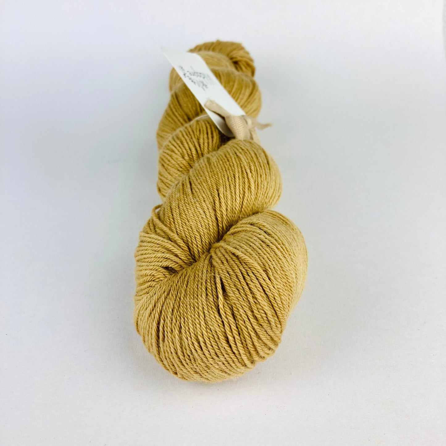 Merino Alpaca Silk 8001