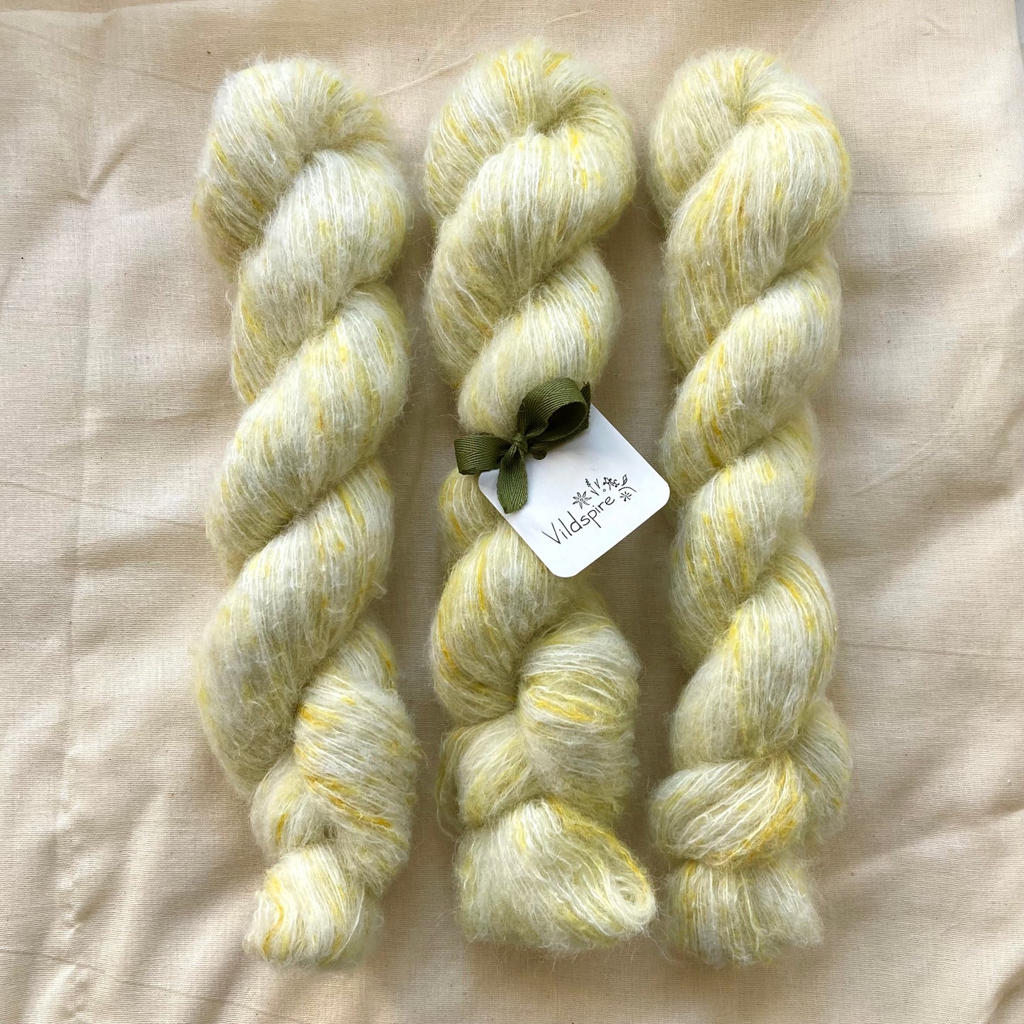 Alpaca Silk | 9008