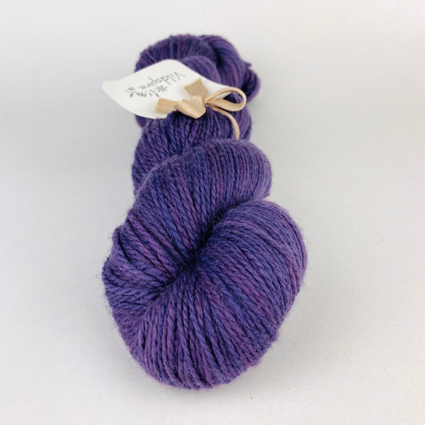 Fransk Merino 4001