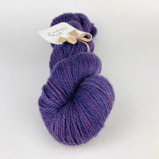 Fransk Merino 4001