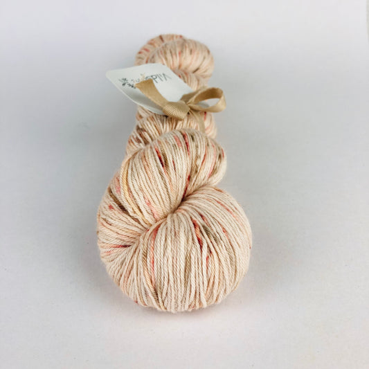 Merino Alpaca Silk 9004