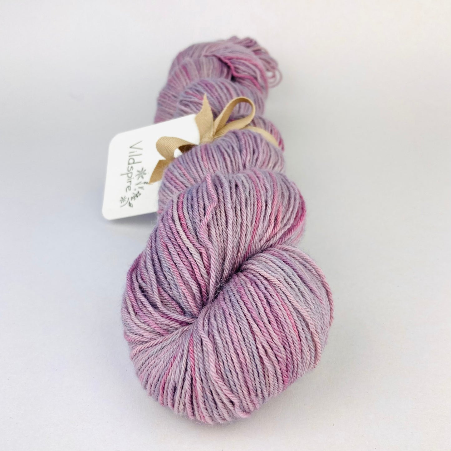 Merino Alpaca Silk 4001
