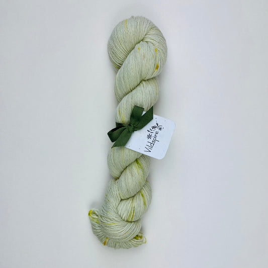 Französische Merino 9013