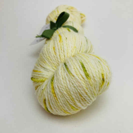 Fransk Merino 9023