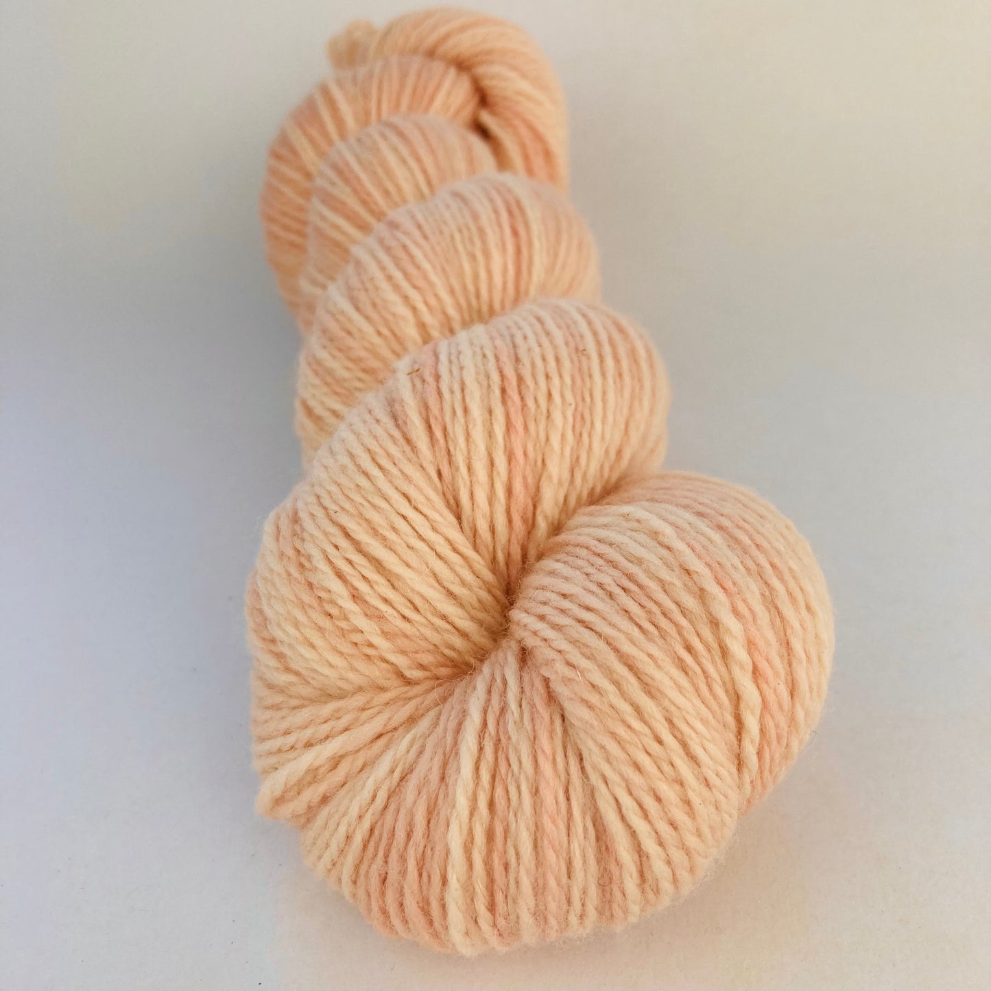 Fransk Merino Kejserens Nye Klæder