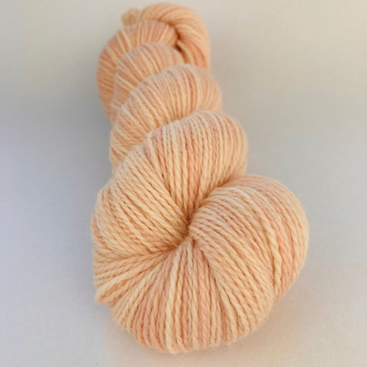 Fransk Merino Kejserens Nye Klæder