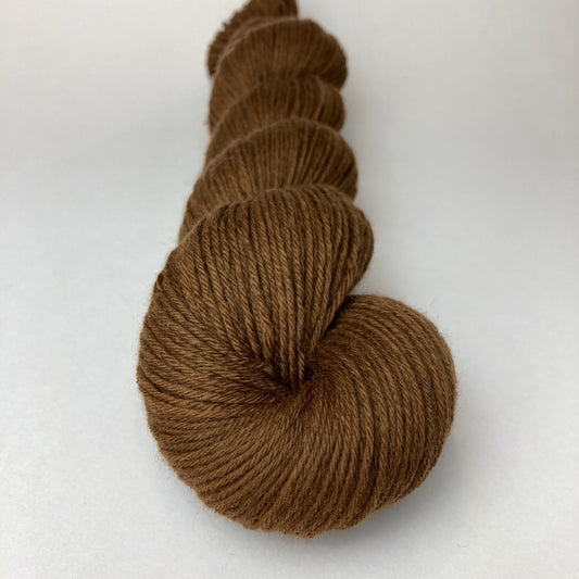 Merino Extra Fine 8001