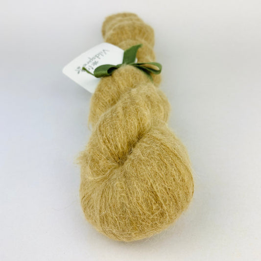 Alpaca Silk 8002