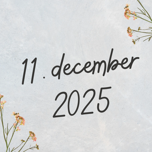 11/12-2025