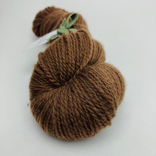 Fransk Merino 8003