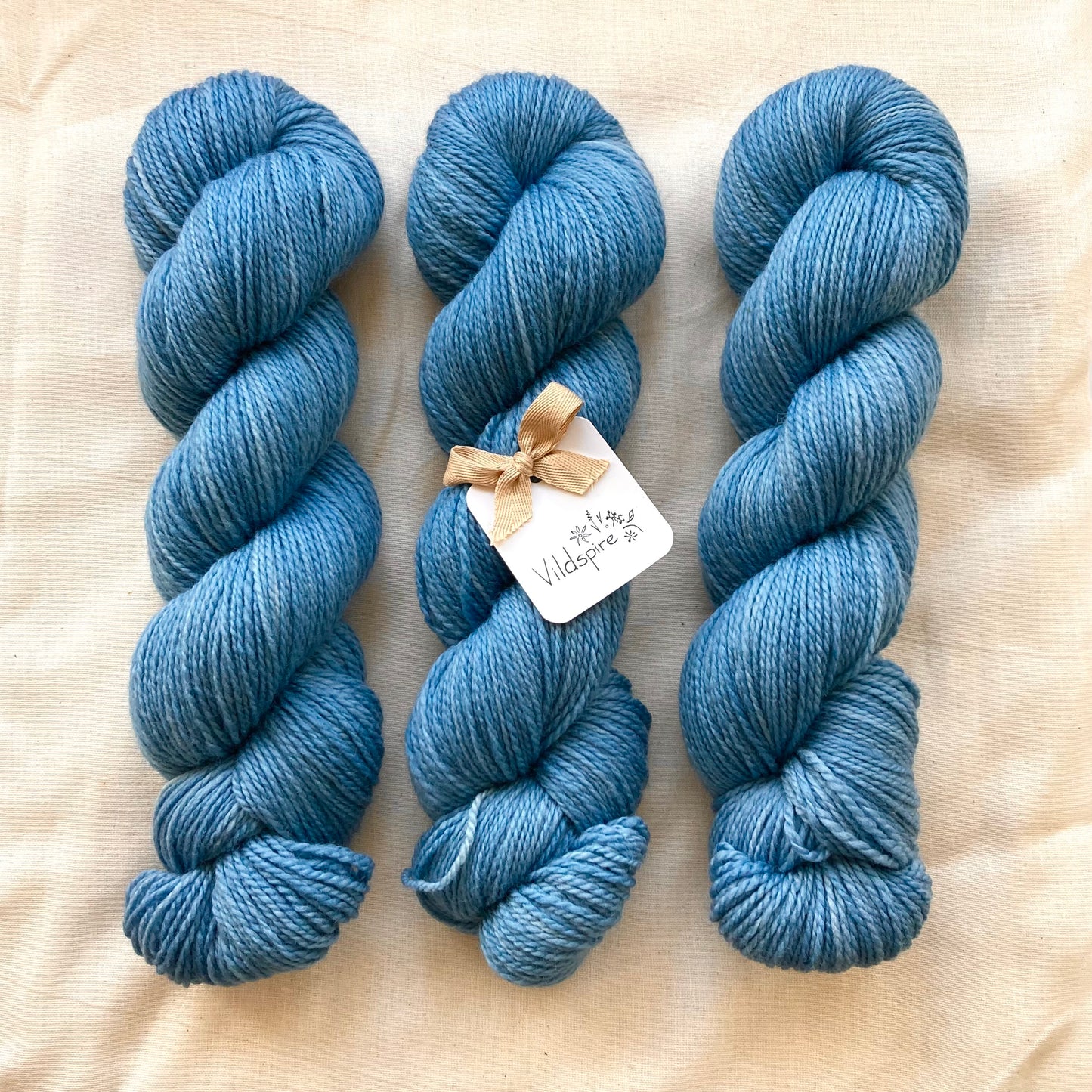 Französisches Merino | 3008