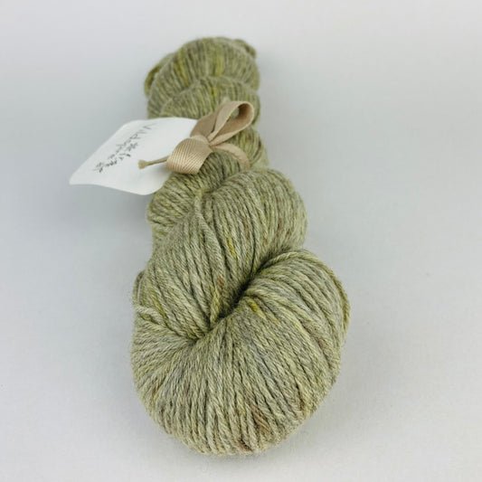 Merino Extra Fine 2001