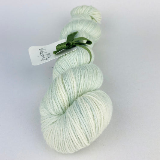 Merino Extra Fine 3001