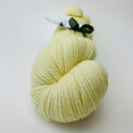 Französische Merino 1002