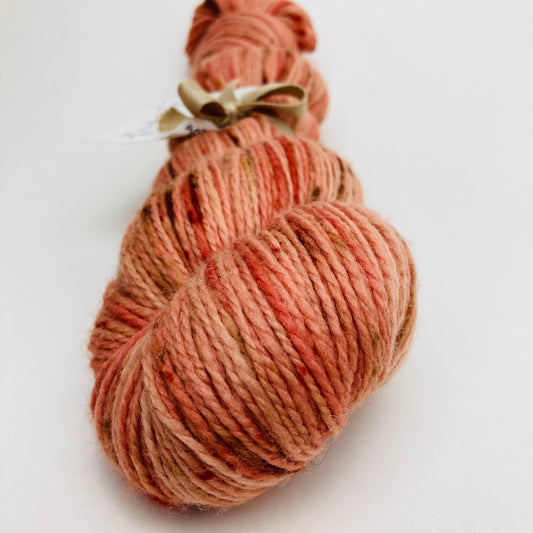 Fransk Merino 9033