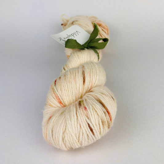 Merino Extra Fine 9002