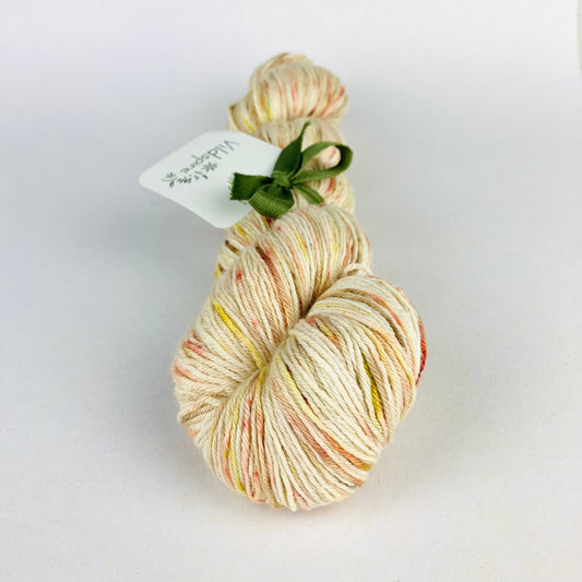 Merino Alpaca Silk 9005