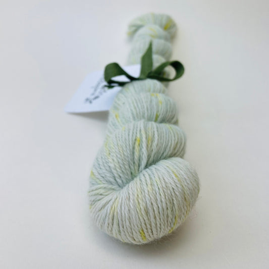 Baby Alpaca 9001