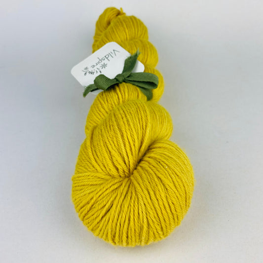 Merino Extra Fine 1001