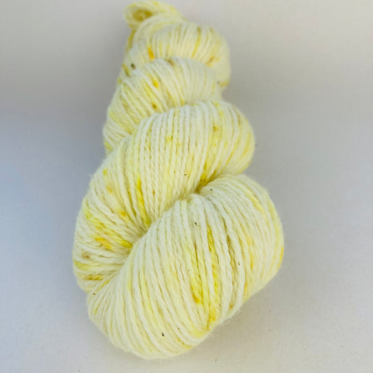 Fransk Merino 9042