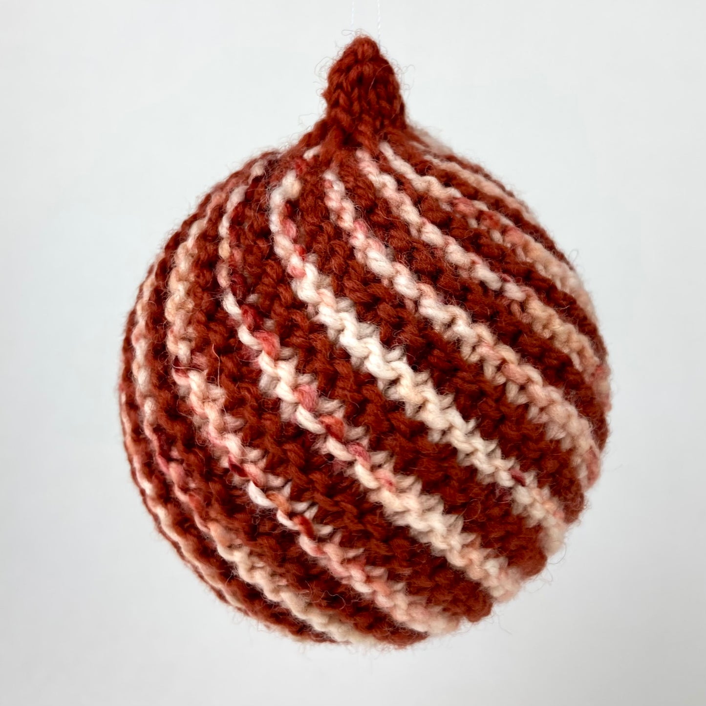 Snurretoppen & Æblet