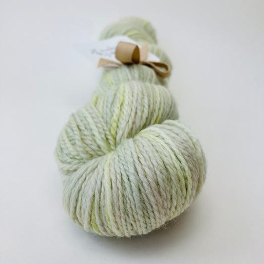 Französische Merino 9016