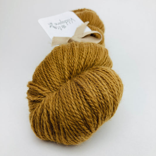 Fransk Merino 8002