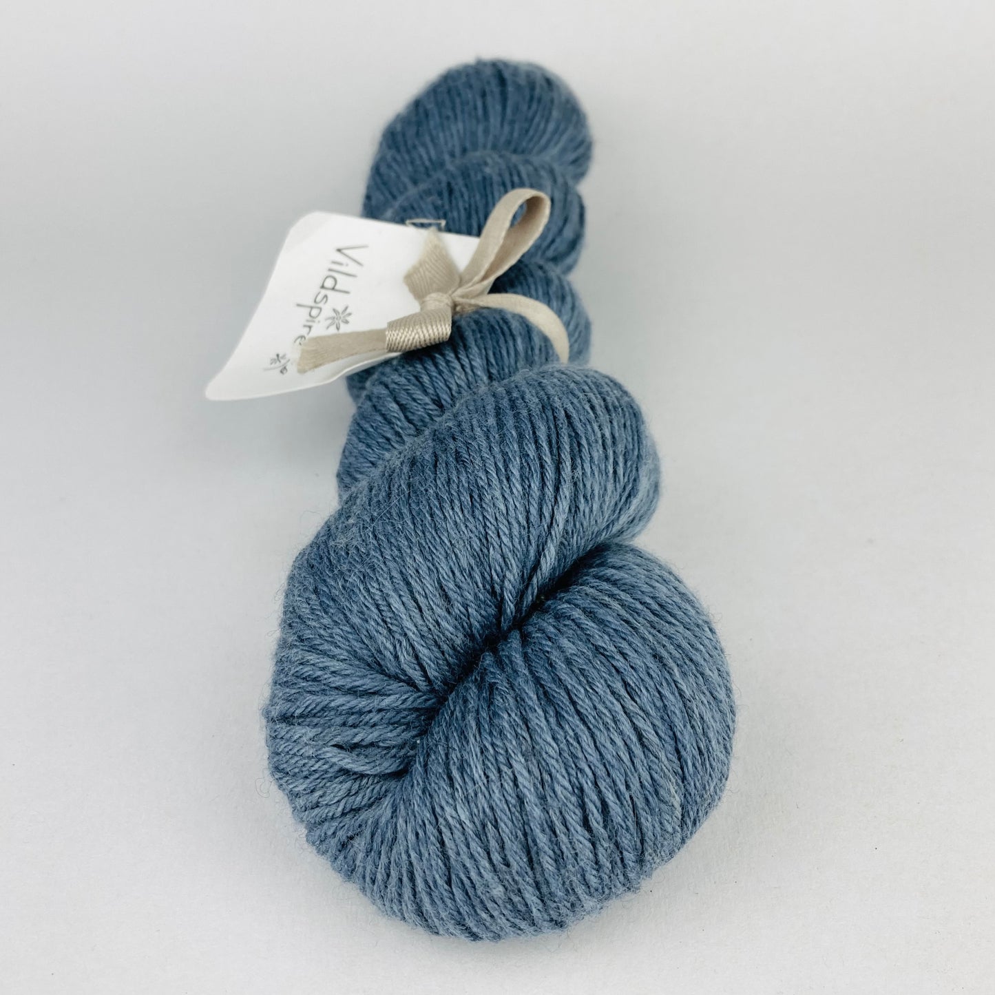 Merino Extra Fine 3003