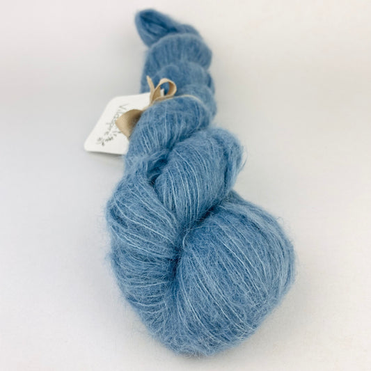 Alpaca Silk 3001