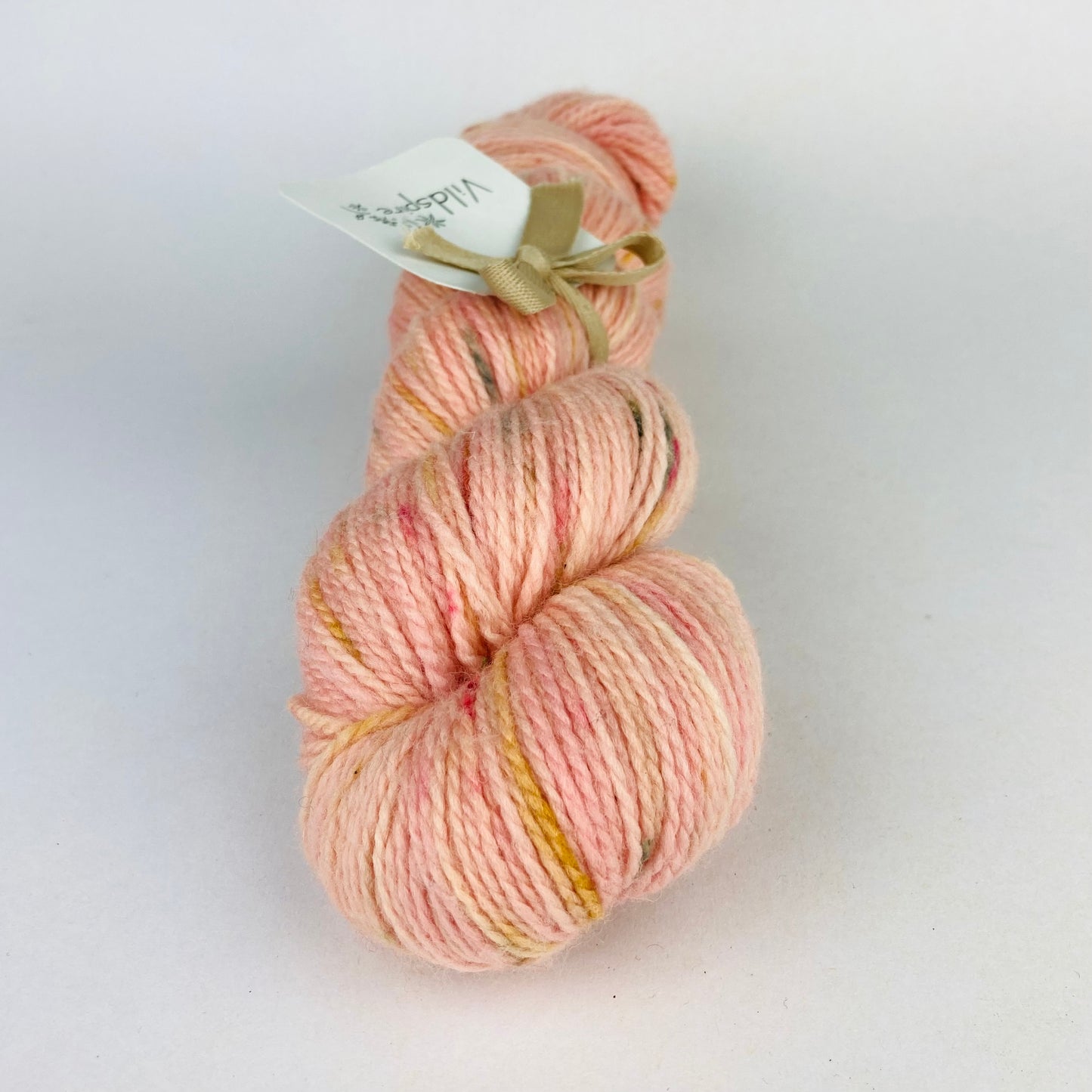 Fransk Merino 9039